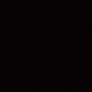 Meet your Posher, Carla